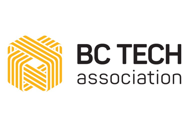 BC Tech
