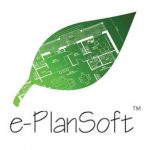 ePlanSoft_Logo
